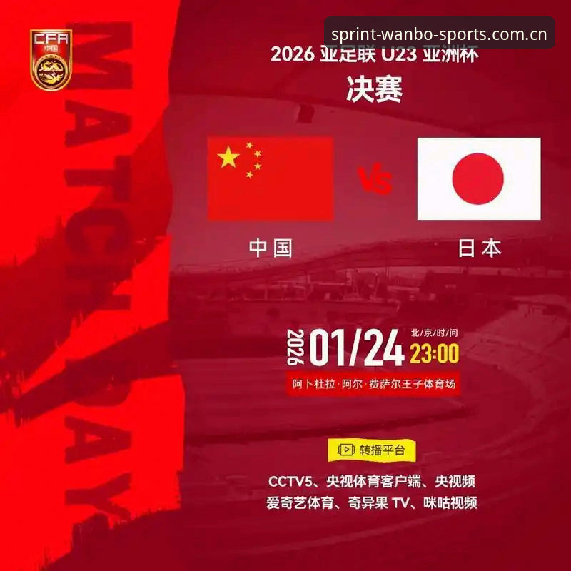 WBTY官网 2030年世界杯扩军66队 vs 2026年48队:中国男足入场的最佳时机?