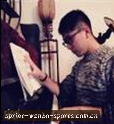 张伟