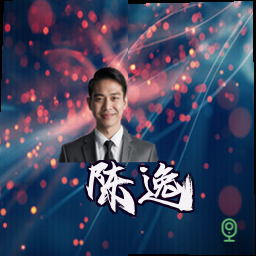 陈逸