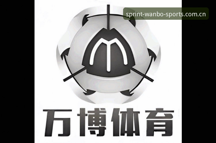 万博体育官方版 万博体育官方版实用指南:从注册到畅玩的必备知识